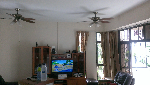 Cashew Heights Condominium (D23), Condominium #336542